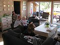 IMG_7439