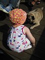 IMG_7440