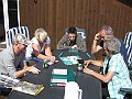 IMG_7441