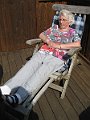 IMG_7442