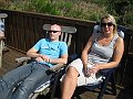 IMG_7443