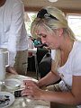IMG_7444