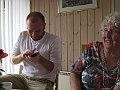IMG_7448