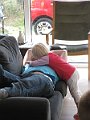 IMG_7453
