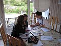 IMG_7456