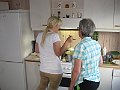 IMG_7457