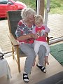 IMG_7459