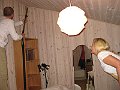 IMG_7466