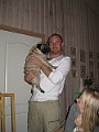 IMG_7468