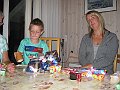 IMG_7469