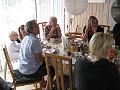 IMG_7473