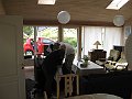 IMG_7475
