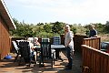 IMG_8359
