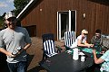 IMG_8368