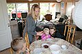 IMG_8369