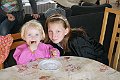IMG_8370