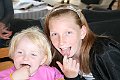 IMG_8372