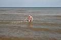 IMG_8393