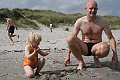 IMG_8401