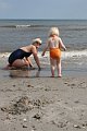 IMG_8417