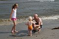IMG_8420