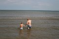 IMG_8423
