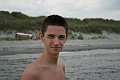 IMG_8488