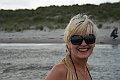 IMG_8494