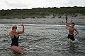 IMG_8502