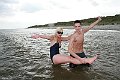 IMG_8508