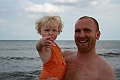 IMG_8514