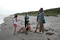 IMG_8539