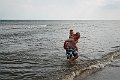 IMG_8541