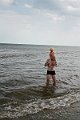 IMG_8550