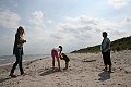 IMG_8592