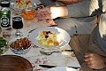 IMG_8611