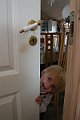 IMG_8628