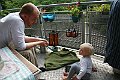 IMG_8641