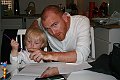 IMG_8644