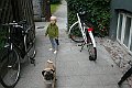 IMG_8652