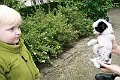 IMG_8657