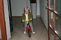 IMG_8663