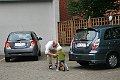 IMG_8666