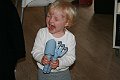 IMG_8671