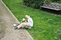 IMG_8673