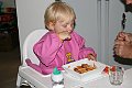 IMG_8677