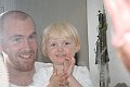 IMG_8679