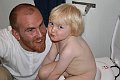 IMG_8681