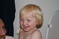 IMG_8685