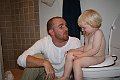 IMG_8687
